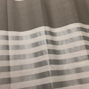 Meet your Posher, Cristiana